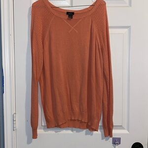 Rue 21 xl top